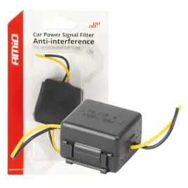 samochodowy-filtr-przeciwzakloceniowy-z-bezpiecznikiem-szklanym-12v-amio-04