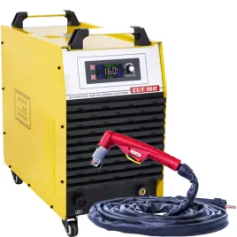 przecinarka-plazmowa-magnum-cut-160a-cnc-40mm