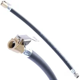 wezyk-pistoletu-do-pompowania-profesjonalny-100-cm