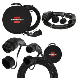 kabel-do-ladowania-ev-typu-2-o-mocy-22-kw-7m-ip55-3-fazowy-brennenstuhl