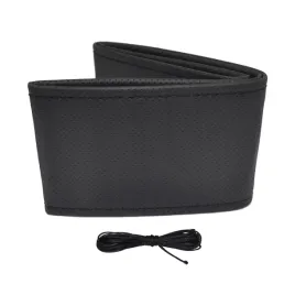 pokrowiec-sznurowany-perforowany-na-kierownice-samochodowa-m-38-39cm-otom-o