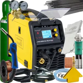 spawarka-mig-mag-magnum-208-migomat-200a-polautomat-spawalniczy-230v-gaz-3