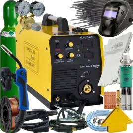 spawarka-migomat-magnum-200w-200a-polautomat-spawalniczy-zestaw-1
