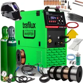 spawarka-migomat-trafilux-trafimig-350s-350a-polautomat-spawalniczy-zestaw2