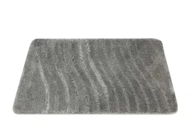 dywanik-lazienkowy-antyposlizgowy-przyjemny-szary-fale-mata-sara-50x80-cm