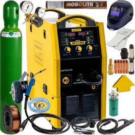 polautomat-spawalniczy-315a-magnum-315-synergia-spawarka-migomat-zestaw-1