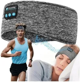 opaska-sportowa-na-glowe-oczy-do-spania-biegania-glosnik-bluetooth-trening