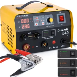 prostownik-z-rozruchem-12-24v-dinamik-540-v2-pb-lit-wet-gel-agm-magnum