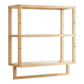 bambusowa-polka-lazienkowa-ostra-z-wieszakiem-na-reczniki-585x52x21-cm