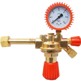 reduktor-butlowy-do-gazu-propan-butan-lpg-seria-100
