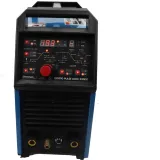 spawarka-tig-sherman-digitig-pulse-acdc-200gd-stan-nowy
