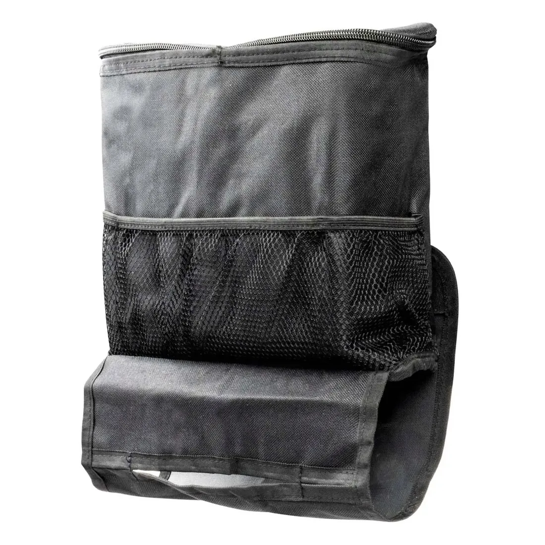 torba-termiczna-organizer-do-auta-samochodu-amio-03129-stan-nowy