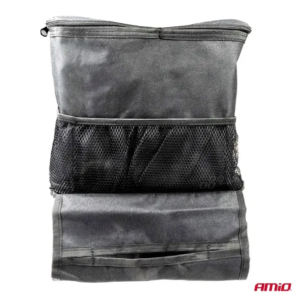torba-termiczna-organizer-do-auta-samochodu-amio-03129-stan-opakowania-oryginalne