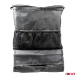torba-termiczna-organizer-do-auta-samochodu-amio-03129-stan-opakowania-oryginalne