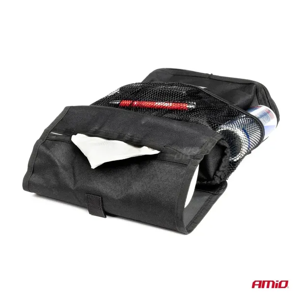 torba-termiczna-organizer-do-auta-samochodu-amio-03129-waga-z-opakowaniem-0-2-kg