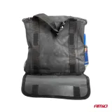 torba-termiczna-organizer-do-auta-samochodu-amio-03129-numer-katalogowy-producenta-03129