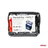 torba-termiczna-organizer-do-auta-samochodu-amio-03129-rodzaj-torby-i-organizery