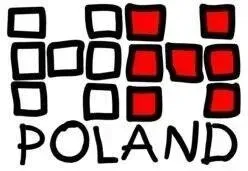 mowiace-pioro-ksiazeczka-interaktywna-edukacyjna-lamigowki