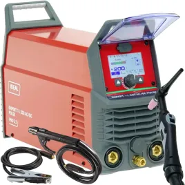spawarka-tig-expert-do-warsztatu-tig-202-ac-dc-pulse-pro3-5-lcd-ideal