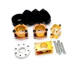 zestaw-liftujacy-zawieszenie-seryjne-lift-2-cale-suzuki-vitara-1988-1997