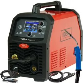 migomat-ideal-tecno-mig-200-lcd-dual-puls-28-200-a