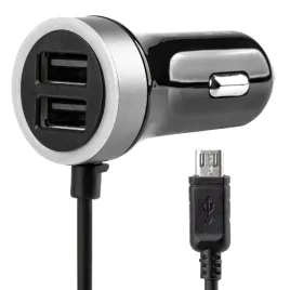ladowarka-samochodowa-pch-pro-01-microusb-2x-usb-2-4a-12v-24v-amio-02056