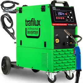 spawarka-migomat-trafilux-trafimig-350s-350a-polautomat-spawalniczy