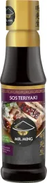 mr-ming-sos-teriyaki-150ml