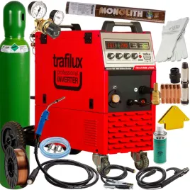 spawarka-migomat-trafilux-mig-280-c-mma-250a-zestaw-3