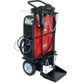 spawarka-migomat-ideal-expert-tig-220-ac-dc-mma-230v-200a-puls-hf-uchwyt-4m