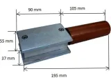 esab-magnetyczny-zacisk-masowy-400a-stan-nowy