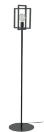 lampa-podlogowa-dekoracyjna-industrialna-czarna-161-cm-do-salonu-sigma