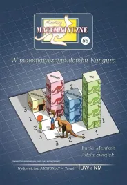 miniatury-matematyczne-56-w-matematycznym-domku