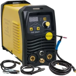 spawarka-inwertorowa-mma-tig-tranzystor-igbt-dc-puls-magnum-thf-206-p