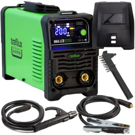 spawarka-inwertorowa-trafilux-200-lcd-30-200-a
