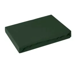 przescieradlo-jersey-z-gumka-80x200-zielen-butelko