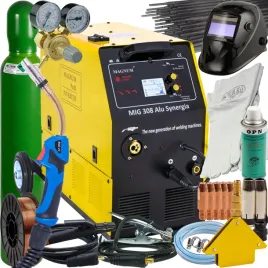 spawarka-migomat-magnum-308-300a-synerg-alu-polautomat-spawalniczy-zestaw-1