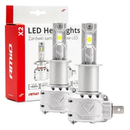 zarowki-samochodowe-led-seria-x2-h3-6500k-canbus-amio-02971