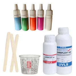 zywica-epoksydowa-odlewnicza-do-ozdob-bizuterii-odporna-na-uv-12-elem