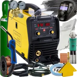 spawarka-migomat-magnum-199-synergia-180a-polautomat-spawalniczy-zestaw-1