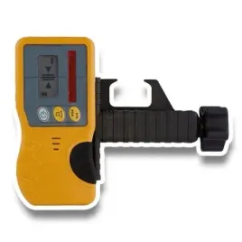 odbiornik-do-laserow-rotacyjnych-lamigo-rc-100
