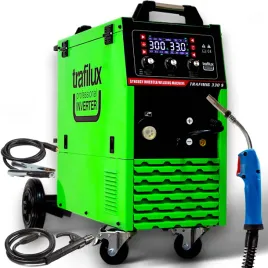 spawarka-migomat-trafilux-mig-330-s-mma-330a-synergia