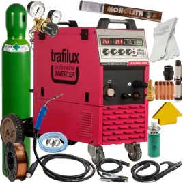 spawarka-migomat-mig-280c-4x4-szpula-15kg-250a-zestaw-3