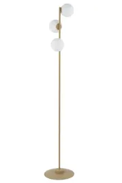 lampa-podlogowa-minimalistyczna-zlota-bezowa-dekoracyjna-3-kule-sigma