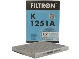 filtron-k-1251a-filtr-wentylacja-przestrzeni-pasazerskiej