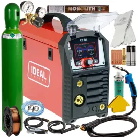 spawarka-migomat-ideal-expert-mig-201-lcd-zestaw-3
