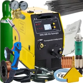 spawarka-migomat-magnum-308-300a-synerg-alu-polautomat-spawalniczy-zestaw-3