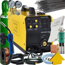 spawarka-mig-mag-magnum-220w-migomat-200a-polautomat-spawalniczy-230v-gaz-3
