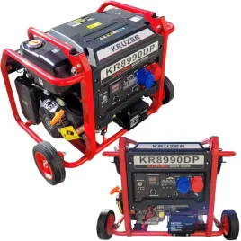 agregat-pradotworczy-przenosny-jednofazowy-kruzer-6500-w-benzyna-kr8990dp