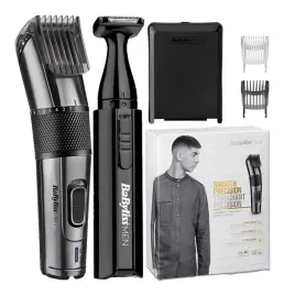 babyliss-trymer-maszynka-do-strzyzenia-wlosow-carbon-titanium-e978e